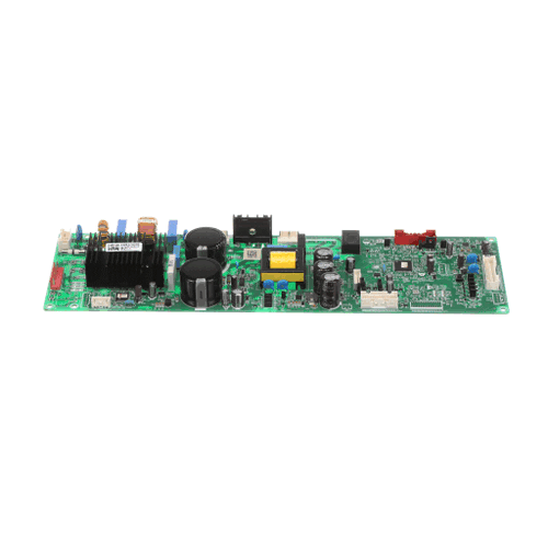 Whirlpool List, Service Parts - 694774