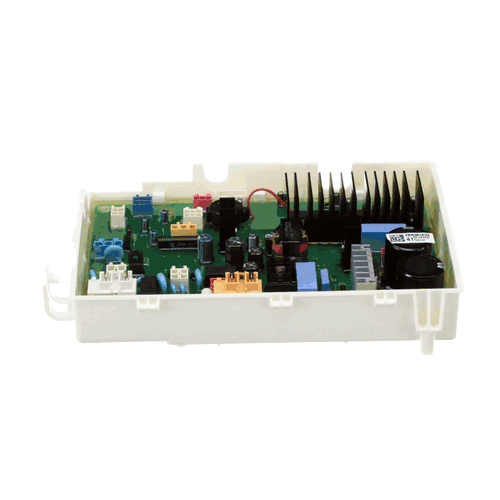 Whirlpool Harness, Wiring - 693758