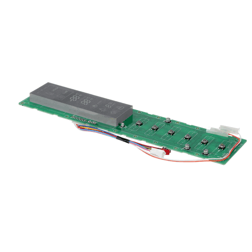 Whirlpool Support-Lr. Front Panel - 335481