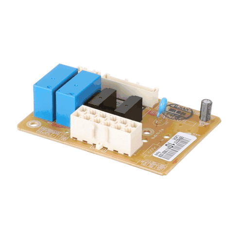 Whirlpool Support - Water Tank (3) - 790572