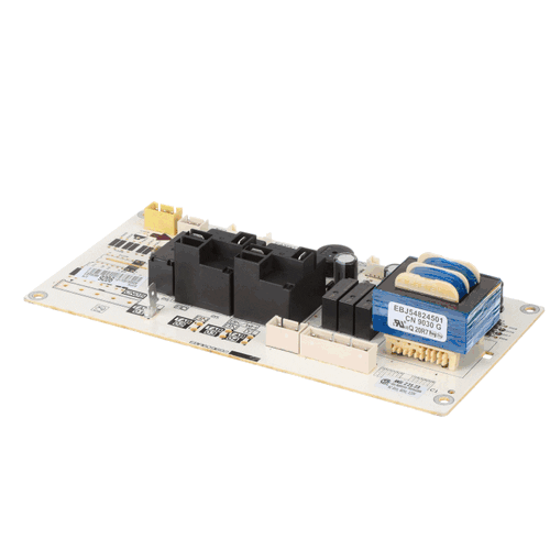 Whirlpool Use & Care Guide - W10768947