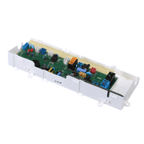 Whirlpool Console Assembly-Fid,Prostar,K - W11431224