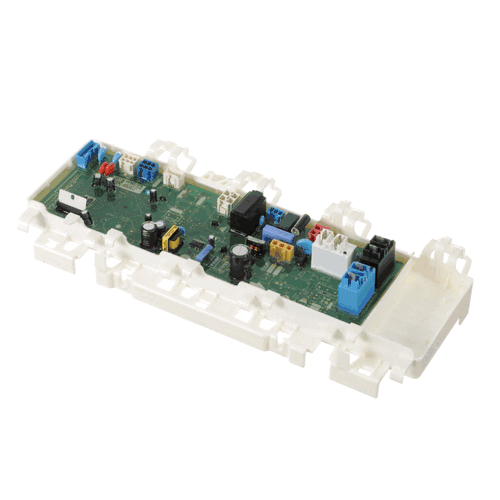 LG Main Board - EBR62707645