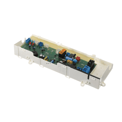 Whirlpool Service & Wiring Sheet - LIT2170460