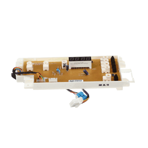 Whirlpool Installation Instructions - W10837716