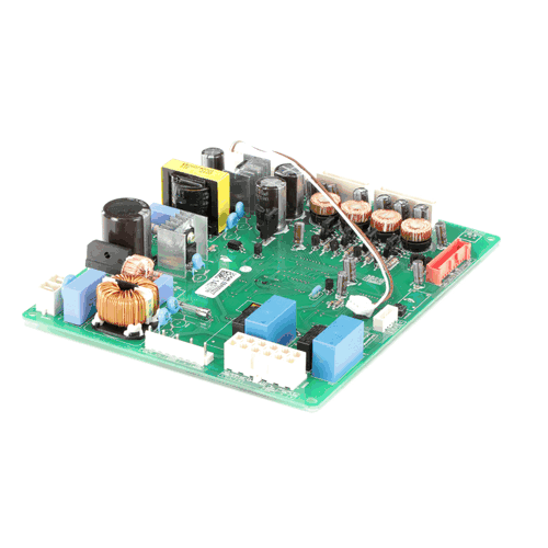 LG Main Board - EBR65002714