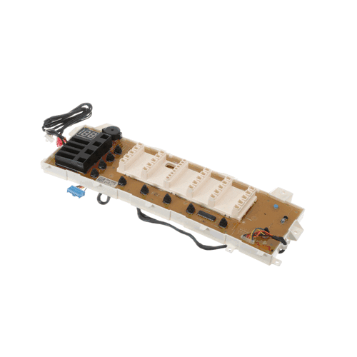 Ryobi Elect. Tools Bumper - 982425001