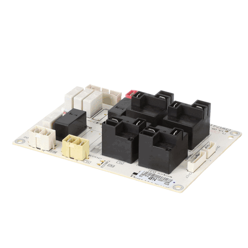 Whirlpool Plug Assembly - 1106512