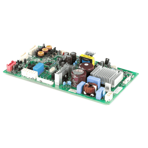 Whirlpool Wiring Information - 15003428