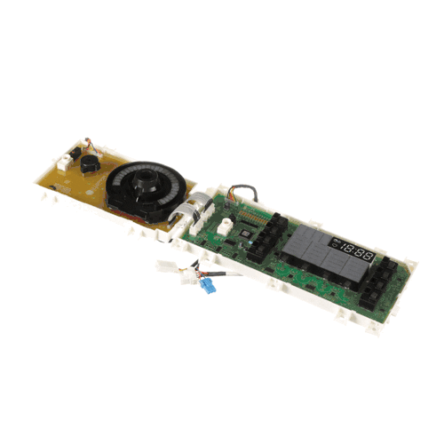 Whirlpool Wiring Diagram - 15003969