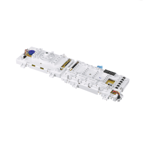 Whirlpool Guide, Use & Care - 385025