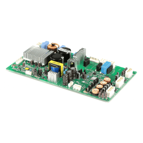 Whirlpool Condenser - 2172670
