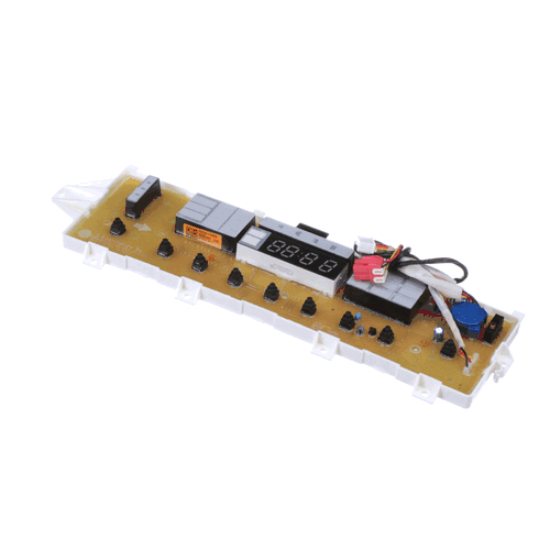 Whirlpool Nut, Wing - 66001459