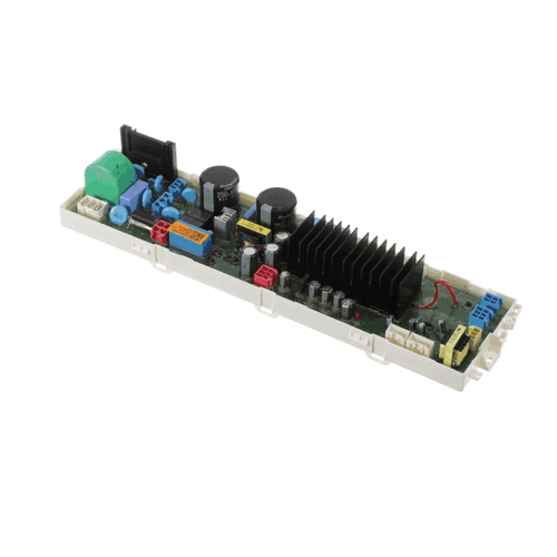 LG Main Board - EBR75857901
