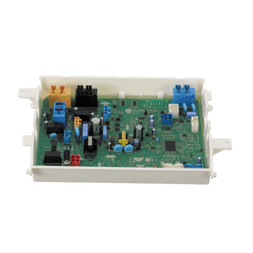 Whirlpool Front Cover, Housing (Not Avai - 2318912NO