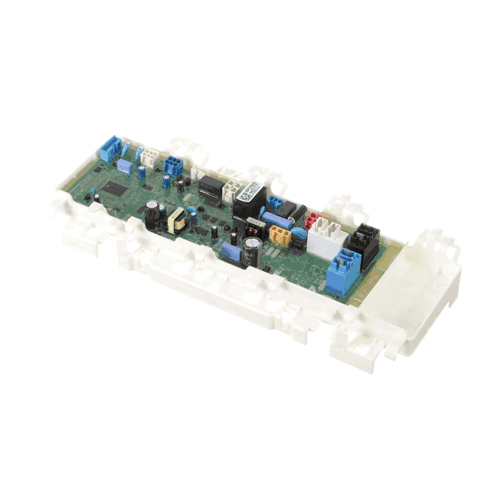 LG Main Board - EBR76542925
