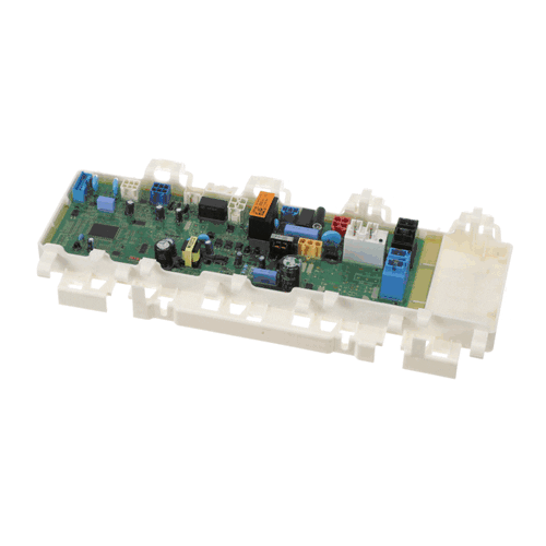 Whirlpool Element-Rcpt(422895) - 234054