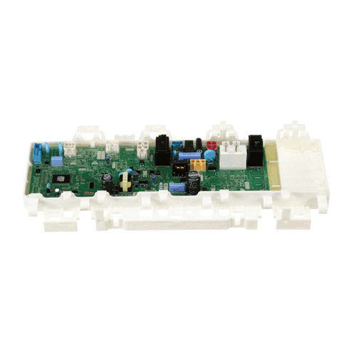 Whirlpool Shelf - 56541-1