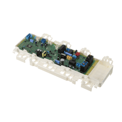 Whirlpool Deflector, Vent - 4342829