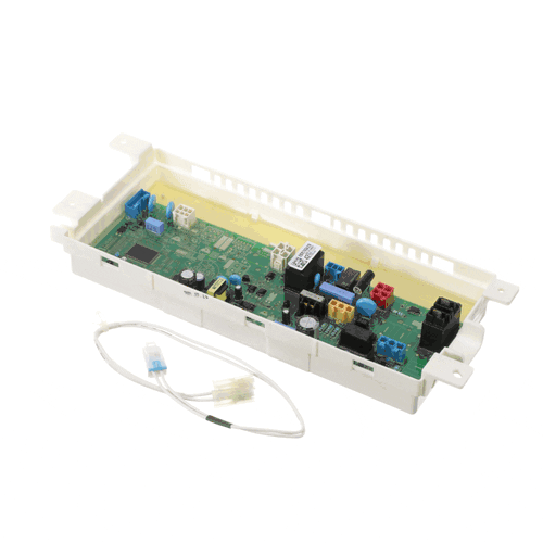 Whirlpool Catch - 511-8