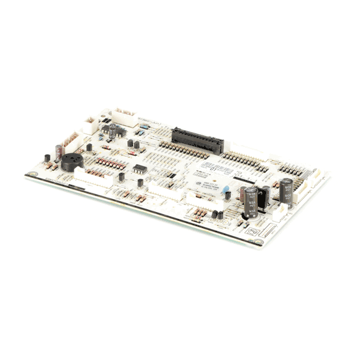 Whirlpool Seal Per Ft - 23443-1
