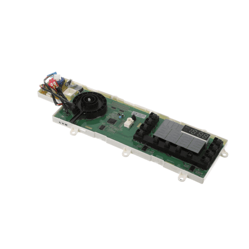 Whirlpool Spacer (2 Req) - 322097