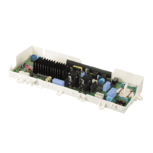 Whirlpool Panel, Backguard (Avocado) - 2601W264-87