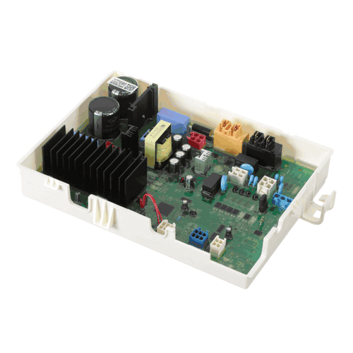 Whirlpool Front Panel Kit (Almond) - 4318425