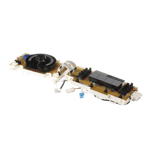 Whirlpool Tap Plate - 2185198