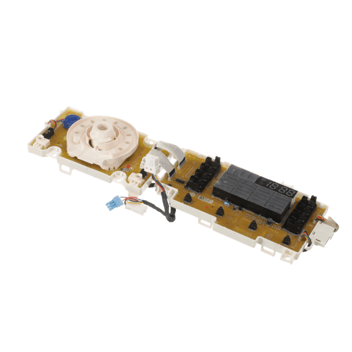 Whirlpool Panel, Bkgd Lower - 2620W018-00