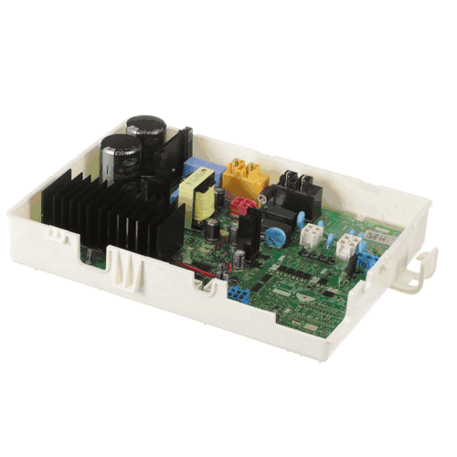 Whirlpool Spring - 26609