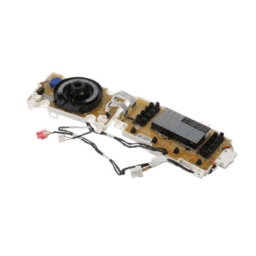 LG Display Control Board - EBR78914102
