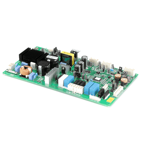 Whirlpool Wire Harness Fountain - 67912-1