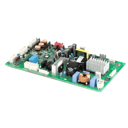 Whirlpool Shelf - 02280017