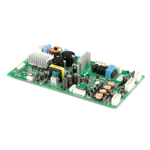 Whirlpool Tech Sheet - LIT4158682
