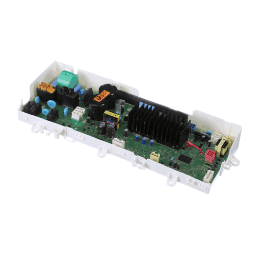 Whirlpool Bkgd Assembly Alm - 2601W278-84