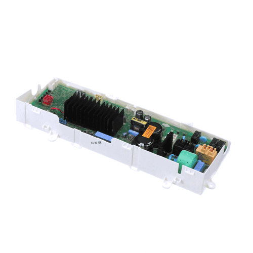 Whirlpool Frame, Oven Front - 4338086