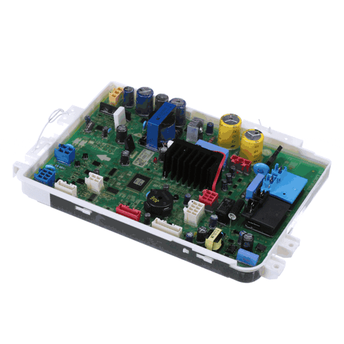 Whirlpool Cover, Access - 4320964