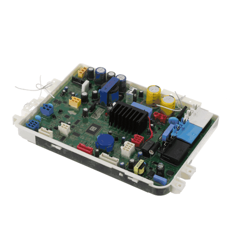 Whirlpool List, Repair Parts - 378841