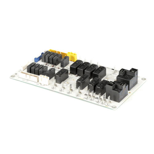 Whirlpool Nut - 2735-0030