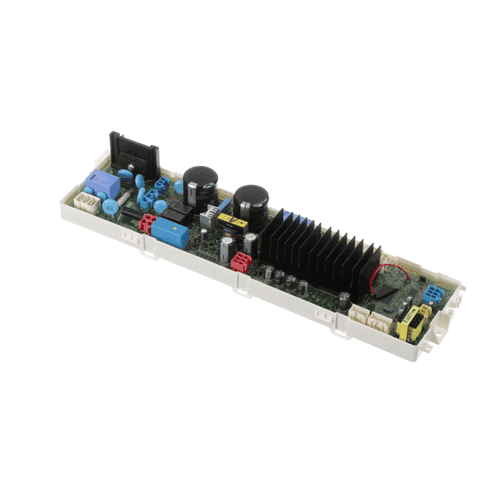 Whirlpool Screw, Support - 0053911