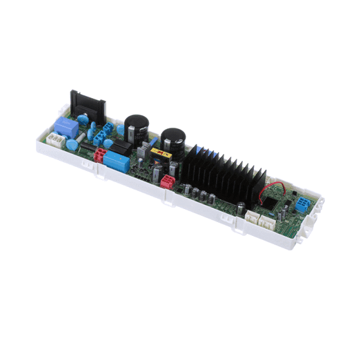 Whirlpool Trim, Upper - 4158499