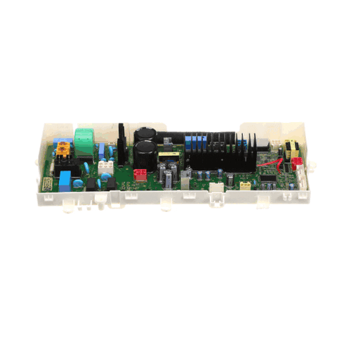Whirlpool Platinum - 328355