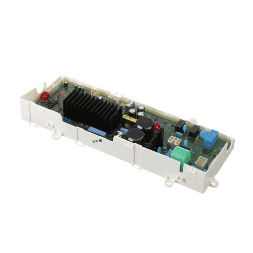 Whirlpool Front Frame - Upper Oven Kedo- - 305239-2