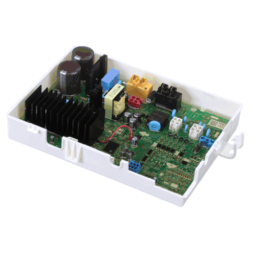 Whirlpool Hinge - 4339380