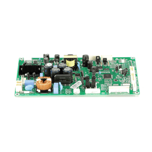 Whirlpool Main Wire Harness - 305347