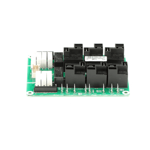 Whirlpool Control Panel - 4337718