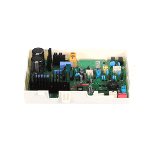 Whirlpool Panel, Rear (Lower) - 4157381
