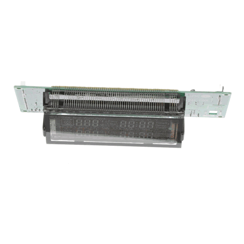Whirlpool Gaskt-Door - 4335888