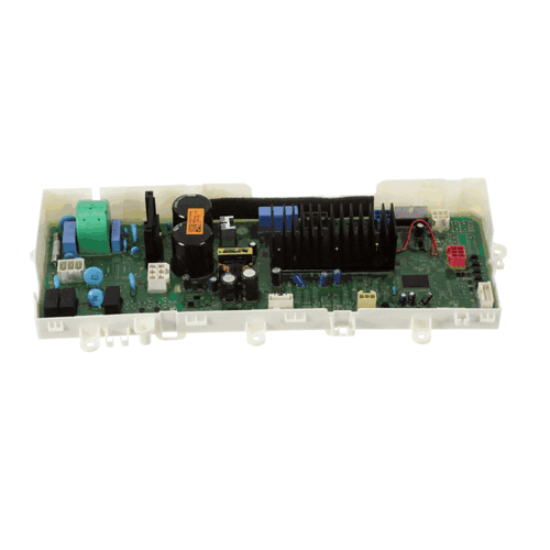 Whirlpool Door Latch Asm. - 333781